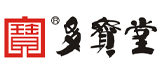 漢灃精機(jī)官網(wǎng)